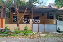 Dijual Cepat Rumah Favorit Siap Huni LB 71m2 di Sidoarjo, Sidoarjo Dijual Cepat Rumah Favorit Siap Huni LB 71m2 di Sidoarjo, Sidoarjo