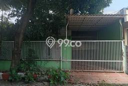 Rumah Strategis Minimalis Lb 160m2 di Sidoarjo, Sidoarjo Rumah Strategis Minimalis Lb 160m2 di Sidoarjo, Sidoarjo