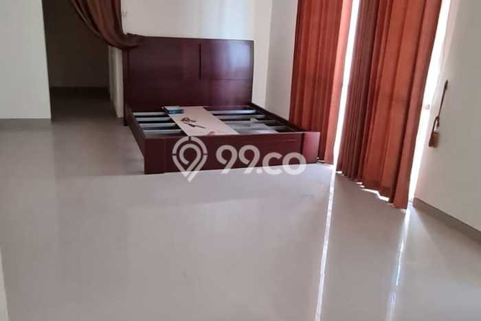 Rumah Eksklusif Dijual LT 180m2 di Sidoarjo, Sidoarjo Rumah Eksklusif Dijual LT 180m2 di Sidoarjo, Sidoarjo