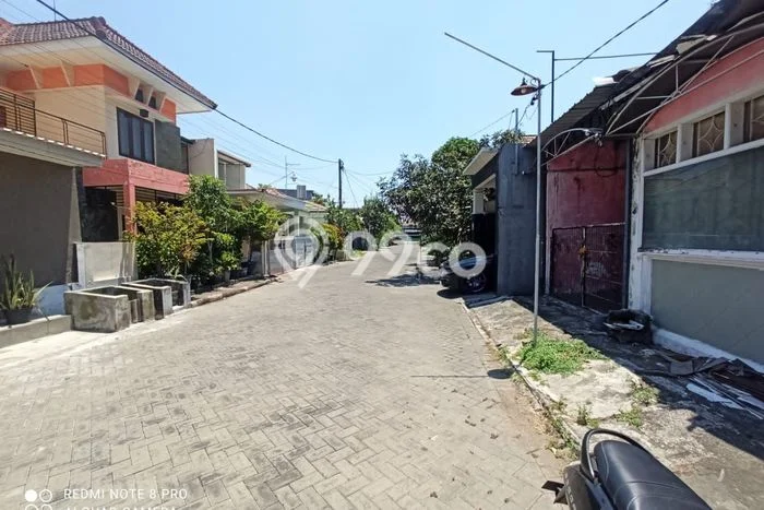 Jual Rumah Bagus Siap Huni LB 150m2 di Sidoarjo, Sidoarjo Jual Rumah Bagus Siap Huni LB 150m2 di Sidoarjo, Sidoarjo