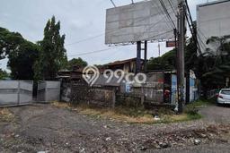 Kavling Tanah Dijual di Taman Sidoarjo Spesifikasi 634m2 Kavling Tanah Dijual di Taman Sidoarjo Spesifikasi 634m2