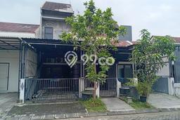 Jual Rumah Bagus Siap Huni LB 320m2 di Sidoarjo, Sidoarjo Jual Rumah Bagus Siap Huni LB 320m2 di Sidoarjo, Sidoarjo