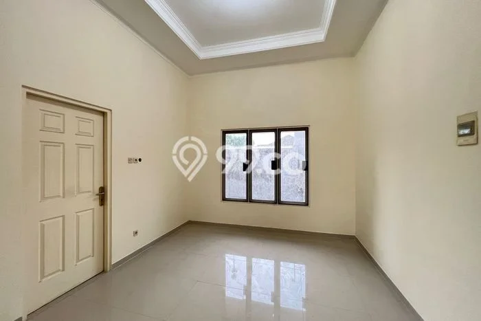 Hunian Cantik Modern Lb 130m2 di Sidoarjo, Sidoarjo Hunian Cantik Modern Lb 130m2 di Sidoarjo, Sidoarjo