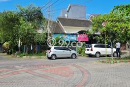 Jual Rumah Minimalis Bagus Punya 3 KT di Sidoarjo Sidoarjo SHM Jual Rumah Minimalis Bagus Punya 3 KT di Sidoarjo Sidoarjo SHM