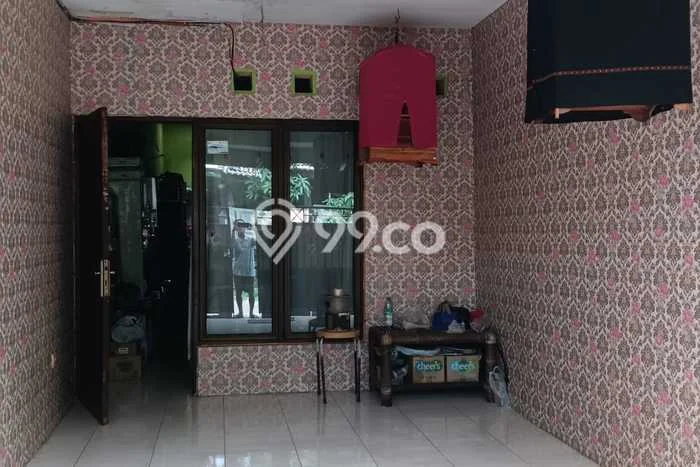Dijual Cepat Rumah Bagus Siap Huni LB 108m2 di Sidoarjo, Sidoarjo Dijual Cepat Rumah Bagus Siap Huni LB 108m2 di Sidoarjo, Sidoarjo