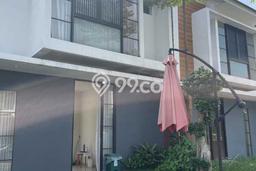 Hunian Cantik Minimalis Lb 126m2 di Sidoarjo, Sidoarjo Hunian Cantik Minimalis Lb 126m2 di Sidoarjo, Sidoarjo