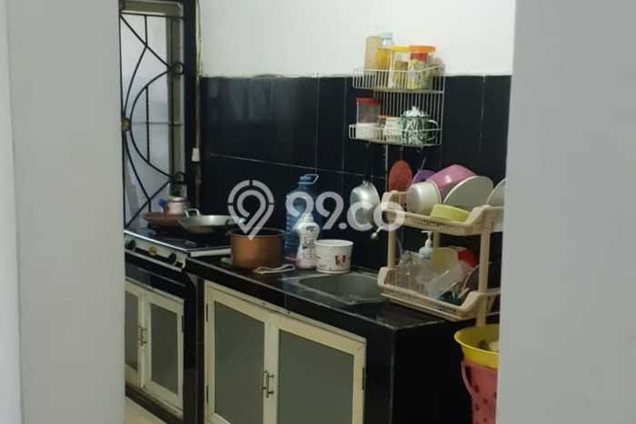 HUNIAN BERKELAS! Rumah Premium Sidoarjo, Sidoarjo, LT 112m2m² Luas Bangunan 112m2m² HUNIAN BERKELAS! Rumah Premium Sidoarjo, Sidoarjo, LT 112m2m² Luas Bangunan 112m2m²