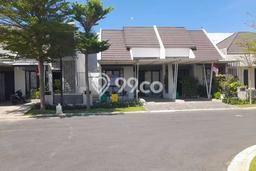 Jual Rumah Favorit Siap Huni LB 60m2 di Sidoarjo, Sidoarjo Jual Rumah Favorit Siap Huni LB 60m2 di Sidoarjo, Sidoarjo