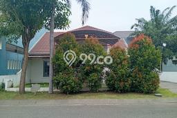 Rumah Modern Cantik 3 Kamar Siap Huni di Sidoarjo Rumah Modern Cantik 3 Kamar Siap Huni di Sidoarjo
