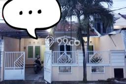 Jual Rumah Strategis Bagus Punya 2 KT di Sidoarjo Sidoarjo SHM Jual Rumah Strategis Bagus Punya 2 KT di Sidoarjo Sidoarjo SHM