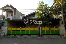 Ruko Bagus LT 220m2 LB 220m2 Dijual di Sidoarjo Sidoarjo Ruko Bagus LT 220m2 LB 220m2 Dijual di Sidoarjo Sidoarjo