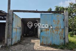 Unit Gudang Paling Strategis di Sidoarjo Sidoarjo dengan LB 431m2 Unit Gudang Paling Strategis di Sidoarjo Sidoarjo dengan LB 431m2