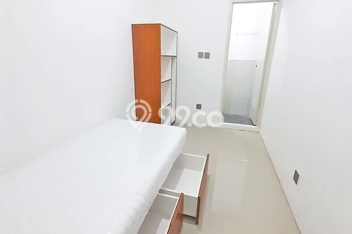 Kost Dijual Lokasi Strategis Kapuk Muara Jakarta Utara 92 Kamar Tidur Kost Dijual Lokasi Strategis Kapuk Muara Jakarta Utara 92 Kamar Tidur