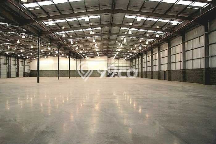 Gudang Bagus Dijual LB 600m2 Lokasi Strategis Jakarta Barat Area Cocok untuk Bisnis Gudang Bagus Dijual LB 600m2 Lokasi Strategis Jakarta Barat Area Cocok untuk Bisnis