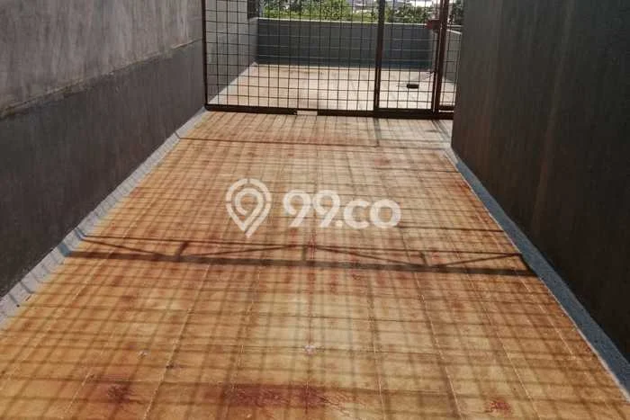 Ruko untuk Disewa di Pusat Jakarta Barat Luas Bangunan 450m2 Ruko untuk Disewa di Pusat Jakarta Barat Luas Bangunan 450m2