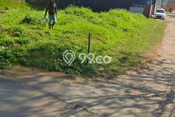 Untuk Dijual Tanah di Bandung, Luas 630m2 SHM Untuk Dijual Tanah di Bandung, Luas 630m2 SHM