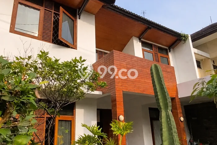 Dijual Rumah Minimalis Bagus Punya 5 KT di Antapani Bandung SHM Dijual Rumah Minimalis Bagus Punya 5 KT di Antapani Bandung SHM