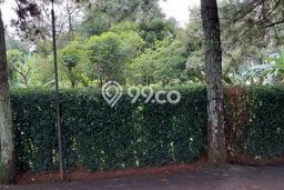 Tanah Dijual di Bandung Seluas 476m2 Strategis Tanah Dijual di Bandung Seluas 476m2 Strategis