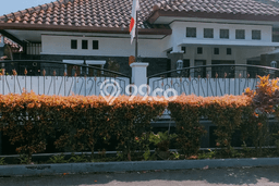 Hunian Cantik Modern Lb 170m2 di Margahayu, Bandung Hunian Cantik Modern Lb 170m2 di Margahayu, Bandung