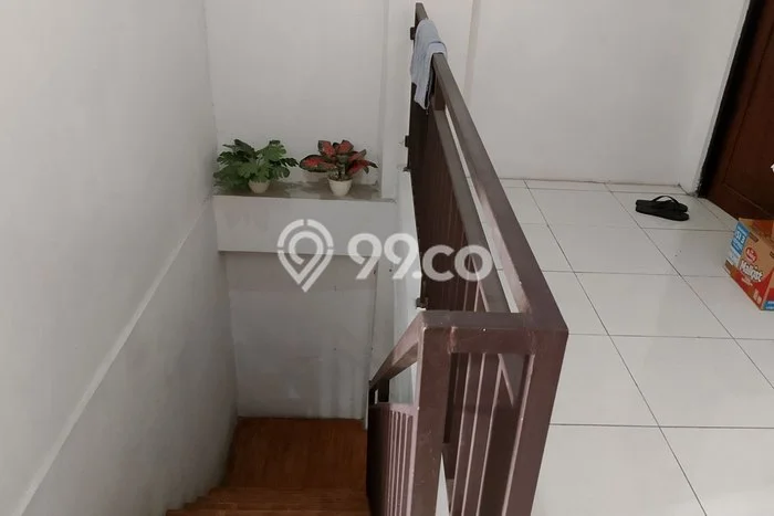 Unit Kost Dijual di Cikutra dengan 21 Kamar Kawasan Ramai Unit Kost Dijual di Cikutra dengan 21 Kamar Kawasan Ramai