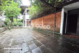 Rumah Luxury Modern Siap Huni di Dago Bandung Rumah Luxury Modern Siap Huni di Dago Bandung