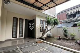 Dijual Rumah Premium dengan Fasilitas Sekitar Lengkap di Batununggal, Bandung Dijual Rumah Premium dengan Fasilitas Sekitar Lengkap di Batununggal, Bandung