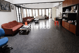 Rumah Luxury Modern Siap Huni di Bandung Kota Bandung Rumah Luxury Modern Siap Huni di Bandung Kota Bandung