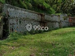 Kavling Tanah Dijual di Ciwidey Bandung Spesifikasi 13037m2 Kavling Tanah Dijual di Ciwidey Bandung Spesifikasi 13037m2