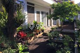 Dijual Rumah Premium dengan Fasilitas Sekitar Lengkap di Coblong, Bandung Dijual Rumah Premium dengan Fasilitas Sekitar Lengkap di Coblong, Bandung