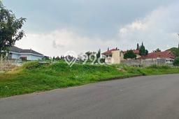 Tanah Siap Bangun Dijual di Bandung Punya Luas 1143m2 Tanah Siap Bangun Dijual di Bandung Punya Luas 1143m2