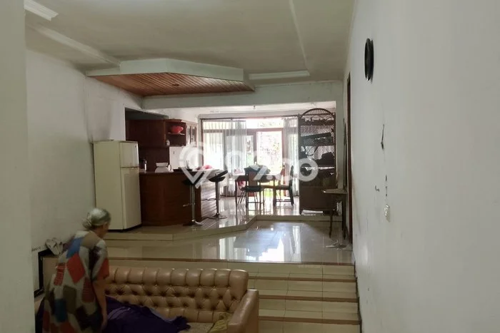 Hunian Super Mewah dengan Akses Paling Strategis di Setra Sari, Bandung Hunian Super Mewah dengan Akses Paling Strategis di Setra Sari, Bandung