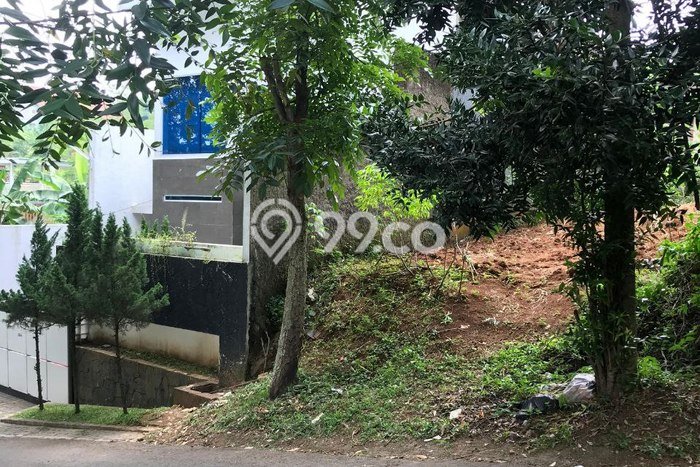 Lahan Dijual Lokasi Strategis di Bandung dengan Luas 177m2 Lahan Dijual Lokasi Strategis di Bandung dengan Luas 177m2
