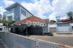 Jual Rumah Mewah Elegan Dengan View Cantik di Riau, Bandung Jual Rumah Mewah Elegan Dengan View Cantik di Riau, Bandung