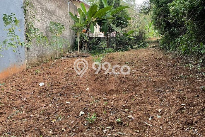 Lahan Dijual Lokasi Strategis di Bandung dengan Luas 177m2 Lahan Dijual Lokasi Strategis di Bandung dengan Luas 177m2