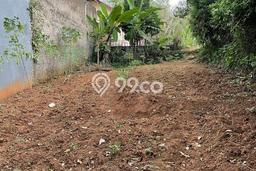 Lahan Dijual Lokasi Strategis di Bandung dengan Luas 177m2 Lahan Dijual Lokasi Strategis di Bandung dengan Luas 177m2