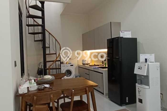 Jual Rumah Minimalis Bagus Punya 2 KT di Batununggal Bandung SHM Jual Rumah Minimalis Bagus Punya 2 KT di Batununggal Bandung SHM