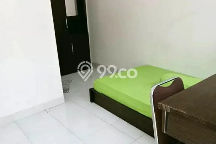 Unit Kost Dijual di Bandung Spesifikasi 28 Kamar Tidur dan Kawasan Strategis Unit Kost Dijual di Bandung Spesifikasi 28 Kamar Tidur dan Kawasan Strategis