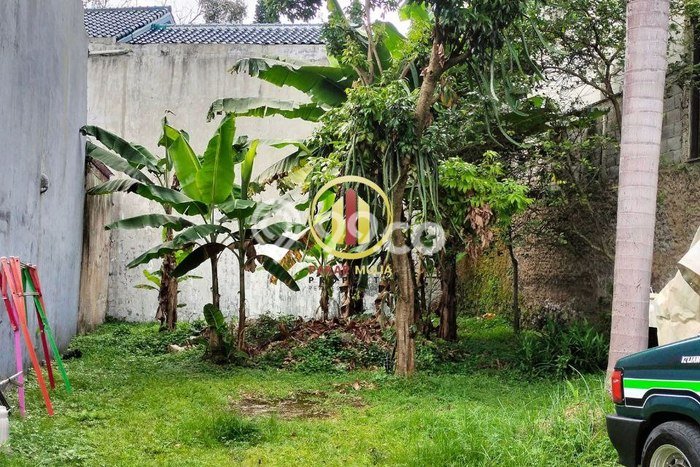 Dijual Tanah Lokasi Cigadung, Bandung Seluas 230m2 Dijual Tanah Lokasi Cigadung, Bandung Seluas 230m2