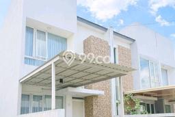 Jual Rumah Minimalis Bagus Punya 3 KT di Rancasari Bandung SHM Jual Rumah Minimalis Bagus Punya 3 KT di Rancasari Bandung SHM