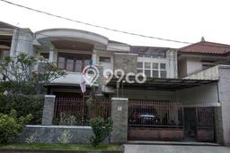 Hot Offer Hunian Premium Ideal dan Luas di Batununggal, Bandung Hot Offer Hunian Premium Ideal dan Luas di Batununggal, Bandung