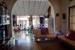 Rumah Luxury Modern Siap Huni di Riau Bandung Rumah Luxury Modern Siap Huni di Riau Bandung