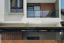 Dijual Hunian Rumah Terawat 3 Kamar di Buah Batu, Bandung Dijual Hunian Rumah Terawat 3 Kamar di Buah Batu, Bandung