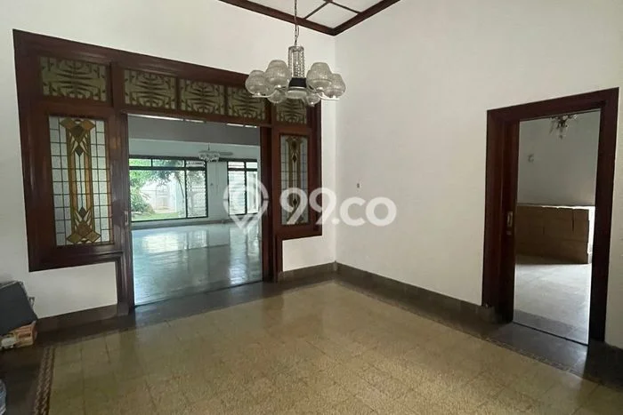 Dijual Rumah Luas Elegan Dengan View Eksklusif di Malang Kota, Malang Dijual Rumah Luas Elegan Dengan View Eksklusif di Malang Kota, Malang
