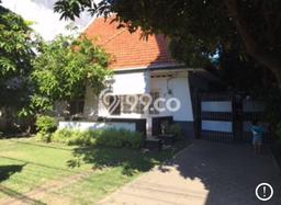 Dijual Rumah Luas Megah Dengan View Cantik di Surabaya Kota, Surabaya Dijual Rumah Luas Megah Dengan View Cantik di Surabaya Kota, Surabaya