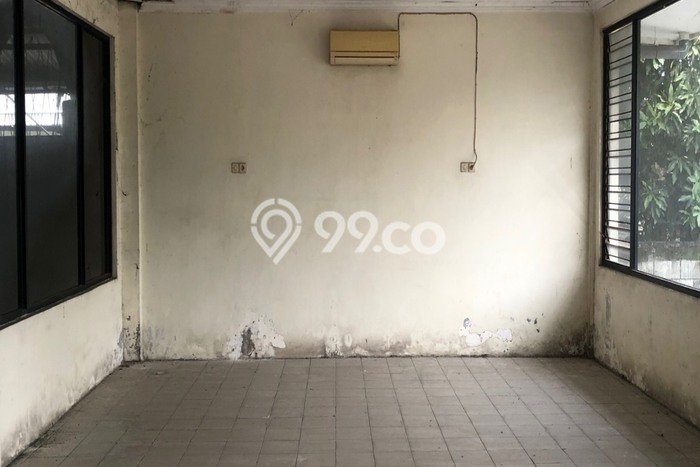 Pabrik Paling Dicari LB 2932m2 Dijual di Cerme Pabrik Paling Dicari LB 2932m2 Dijual di Cerme