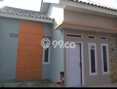Rumah Minimalis Siap Huni dan Murah di Sawangan, Depok Rumah Minimalis Siap Huni dan Murah di Sawangan, Depok