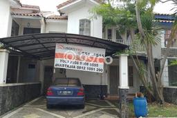 Rumah Minimalis di Tangerang Dekat Sekolah Rumah Minimalis di Tangerang Dekat Sekolah