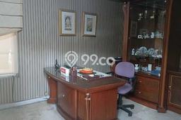 Rumah Luxury Modern Siap Huni di Lippo Karawaci Tangerang Rumah Luxury Modern Siap Huni di Lippo Karawaci Tangerang