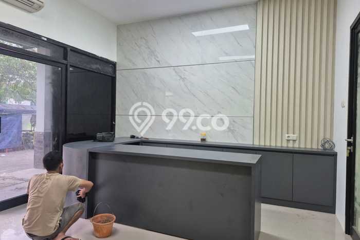 Untuk Dijual! Ruko di Taman Holis Indah Bandung LT 100m2 / LB 70m2 Kawasan Bisnis Untuk Dijual! Ruko di Taman Holis Indah Bandung LT 100m2 / LB 70m2 Kawasan Bisnis