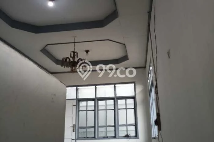 Ruko Usaha Dijual di Rancaekek Bandung LT 188m2 & LB 160m2 Ruko Usaha Dijual di Rancaekek Bandung LT 188m2 & LB 160m2